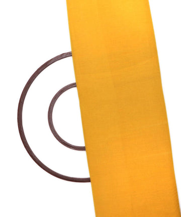 Cotton Fabric Online Store